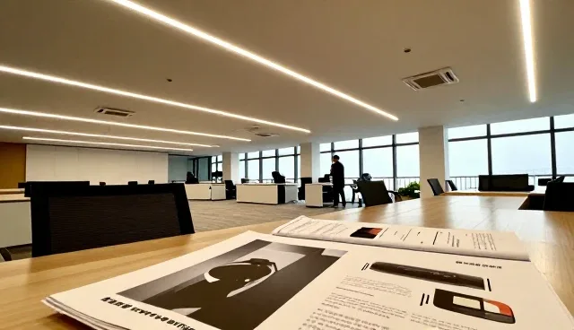 海口壹媒介广告有限公司介绍专业品牌传播方案能力