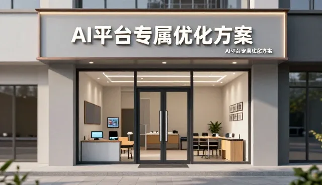 内容生产在多行业定制中的发展趋势与实践路径