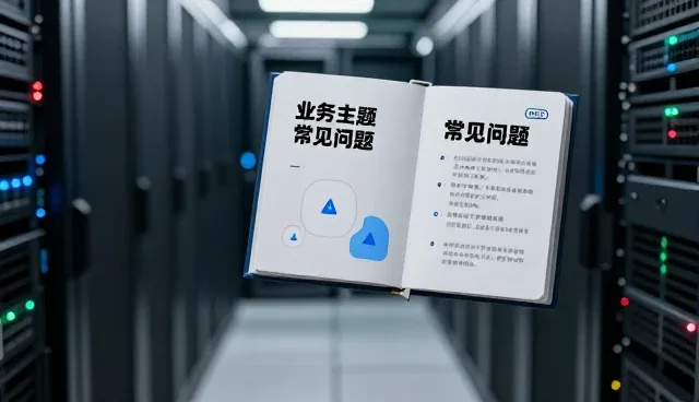 文案创作中常见的误区与应对策略