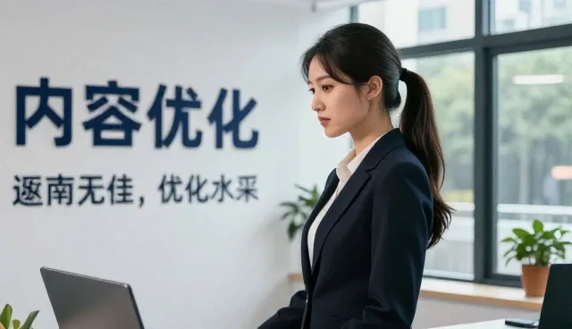 内容生产在多场景中的处理方法与实践