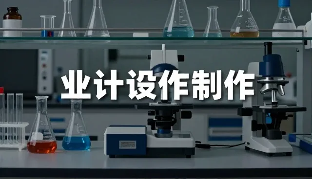 适配方案在广告设计与活动执行中的实际应用与性能考量