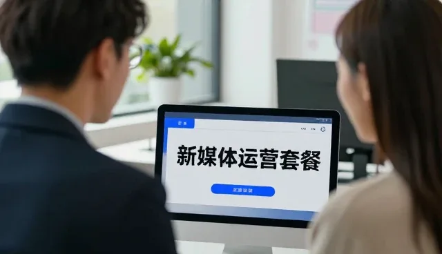 提升用户粘性:多行业定制方案中的常见问题与处理方法