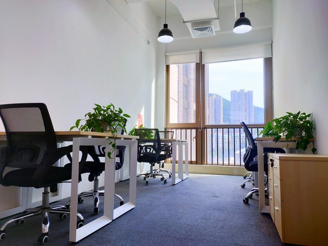 盐城地面光伏电站并网