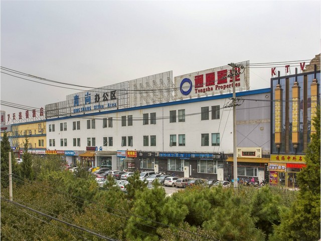 上海便携式会议录音屏蔽器多少钱一个